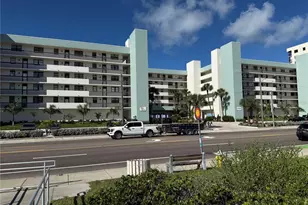 14900 Gulf Blvd, Madeira Beach, FL 33708 - Photo 1