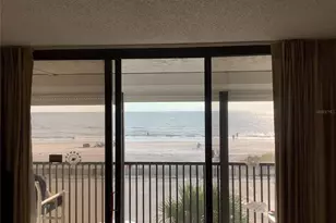 14900 Gulf Blvd, Madeira Beach, FL 33708 - Photo 12