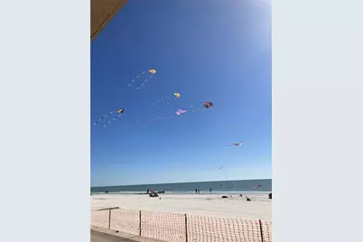 14900 Gulf Boulevard #113, Madeira Beach, FL 33708 - Photo 2