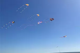 14900 Gulf Blvd, Madeira Beach, FL 33708 - Photo 2