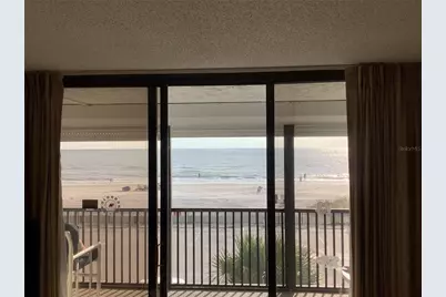 14900 Gulf Boulevard #113, Madeira Beach, FL 33708 - Photo 14