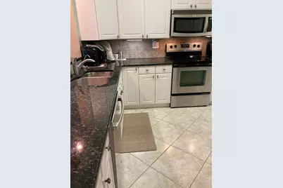 14900 Gulf Boulevard #113, Madeira Beach, FL 33708 - Photo 16
