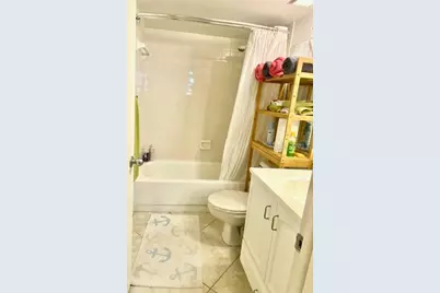 14900 Gulf Boulevard #113, Madeira Beach, FL 33708 - Photo 6