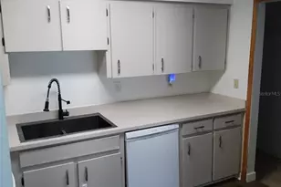 256 Village View Ln, Lakeland, FL 33809 - Photo 4