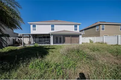 6011 Placid Pass, Lakeland, FL 33805 - Photo 22