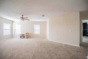 6011 Placid Pass, Lakeland, FL 33805 - Photo 14