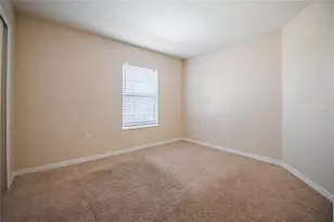 6011 Placid Pass, Lakeland, FL 33805 - Photo 10