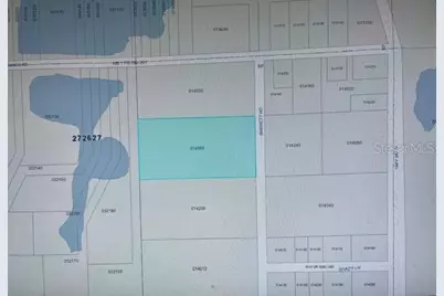 Barrett Road, Davenport, FL 33837 - Photo 2