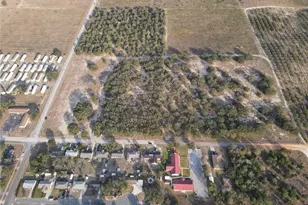 Lewis Griffin Rd, Babson Park, FL 33827 - Photo 1