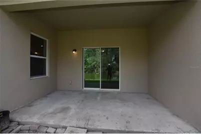 4932 St James Street, Winter Haven, FL 33881 - Photo 48