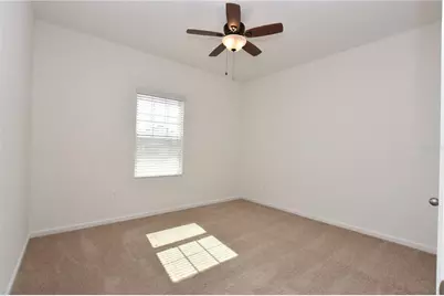 4932 St James Street, Winter Haven, FL 33881 - Photo 28