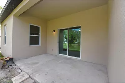 4932 St James Street, Winter Haven, FL 33881 - Photo 40