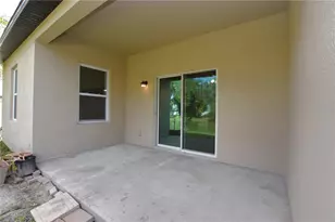 4932 St James St, Winter Haven, FL 33881 - Photo 40