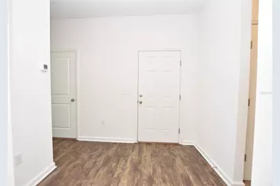 4932 St James Street, Winter Haven, FL 33881 - Photo 18