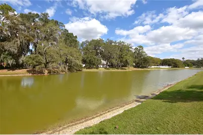 4932 St James Street, Winter Haven, FL 33881 - Photo 46