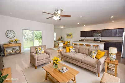 4932 St James Street, Winter Haven, FL 33881 - Photo 14