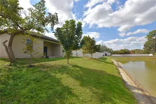 4932 St James St, Winter Haven, FL 33881 - Photo 42