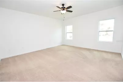 4932 St James Street, Winter Haven, FL 33881 - Photo 34