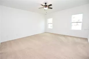 4932 St James St, Winter Haven, FL 33881 - Photo 34