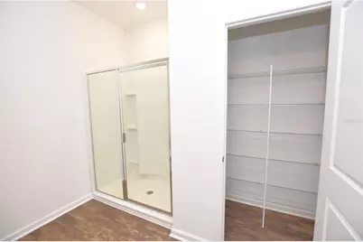 4932 St James Street, Winter Haven, FL 33881 - Photo 38