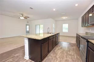 4932 St James St, Winter Haven, FL 33881 - Photo 8
