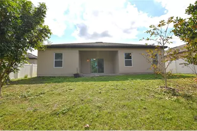 4932 St James Street, Winter Haven, FL 33881 - Photo 44