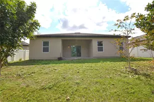 4932 St James St, Winter Haven, FL 33881 - Photo 44