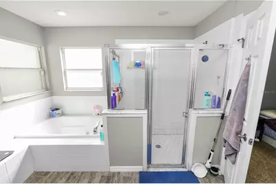 5942 White Tail Loop, Lakeland, FL 33811 - Photo 24