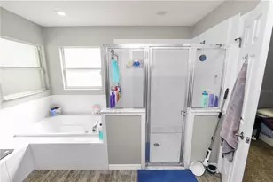 5942 White Tail Loop, Lakeland, FL 33811 - Photo 24