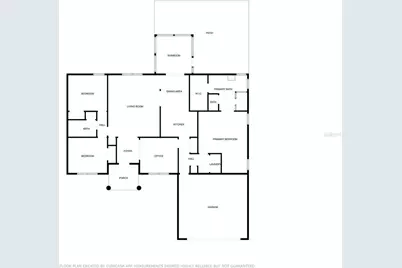 5942 White Tail Loop, Lakeland, FL 33811 - Photo 2