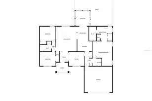 5942 White Tail Loop, Lakeland, FL 33811 - Photo 2