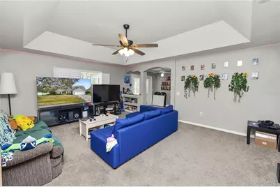 5942 White Tail Loop, Lakeland, FL 33811 - Photo 8