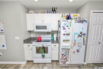 5942 White Tail Loop, Lakeland, FL 33811 - Photo 14