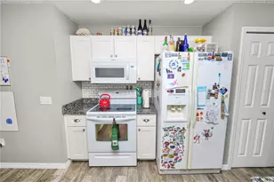 5942 White Tail Loop, Lakeland, FL 33811 - Photo 14