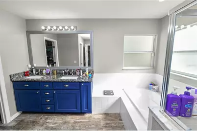 5942 White Tail Loop, Lakeland, FL 33811 - Photo 22