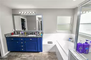 5942 White Tail Loop, Lakeland, FL 33811 - Photo 22