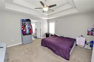 5942 White Tail Loop, Lakeland, FL 33811 - Photo 18