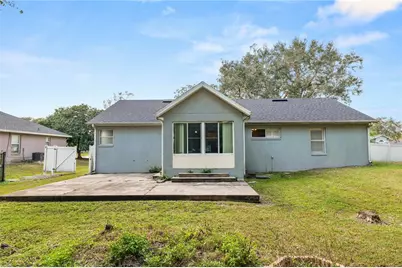 5942 White Tail Loop, Lakeland, FL 33811 - Photo 30