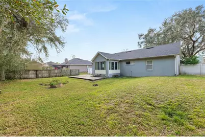 5942 White Tail Loop, Lakeland, FL 33811 - Photo 32