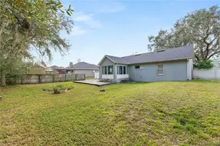 5942 White Tail Loop, Lakeland, FL 33811 - Photo 32