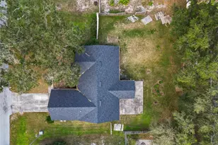 5942 White Tail Loop, Lakeland, FL 33811 - Photo 36