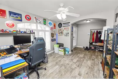 5942 White Tail Loop, Lakeland, FL 33811 - Photo 6