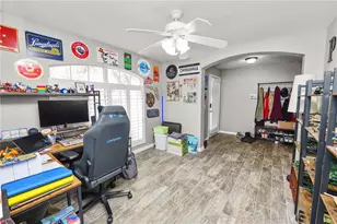 5942 White Tail Loop, Lakeland, FL 33811 - Photo 6