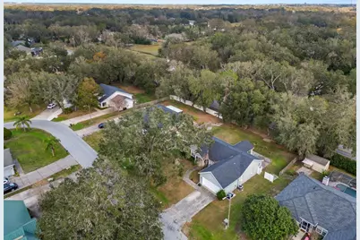 5942 White Tail Loop, Lakeland, FL 33811 - Photo 38