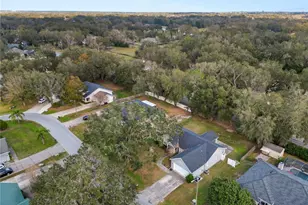 5942 White Tail Loop, Lakeland, FL 33811 - Photo 38