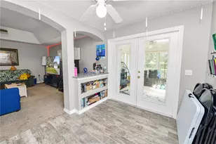 5942 White Tail Loop, Lakeland, FL 33811 - Photo 16