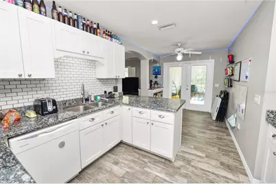 5942 White Tail Loop, Lakeland, FL 33811 - Photo 12