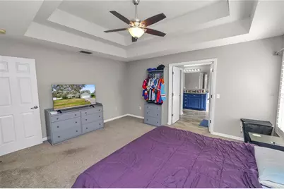 5942 White Tail Loop, Lakeland, FL 33811 - Photo 20