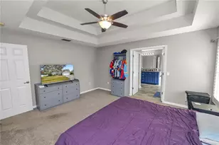 5942 White Tail Loop, Lakeland, FL 33811 - Photo 20