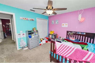 5942 White Tail Loop, Lakeland, FL 33811 - Photo 28